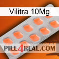 Vilitra 10Mg 26